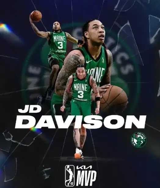 div