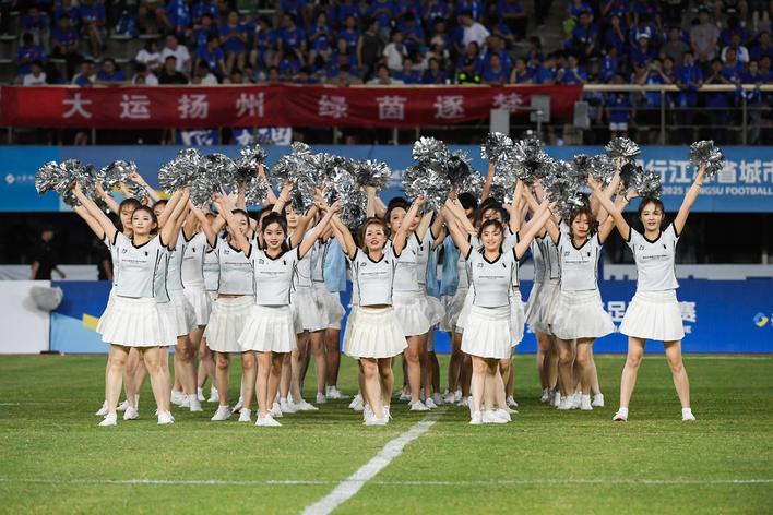 员苗明则身, cn