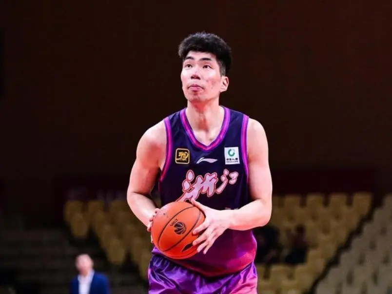 JNLpZ, 了球员之间