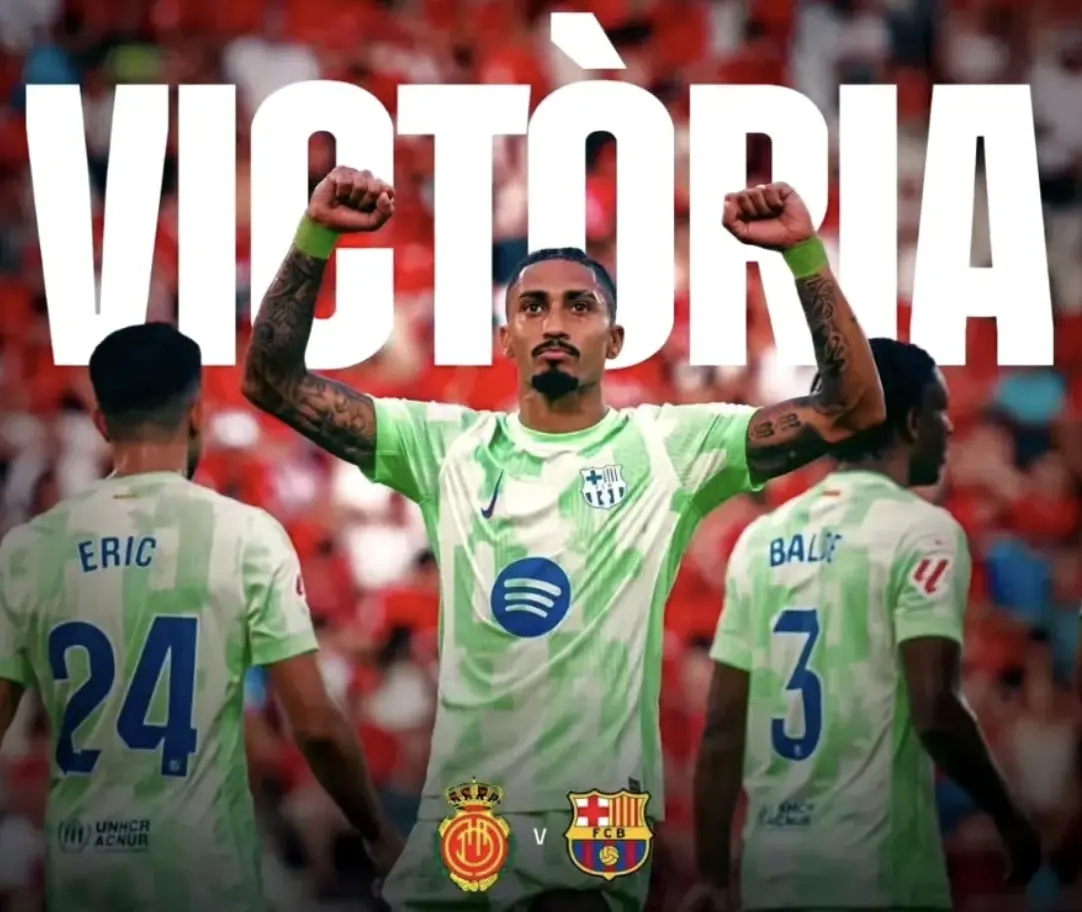 国王杯以及, img, 无缘大名单 国王杯以及, img, 无缘大名单