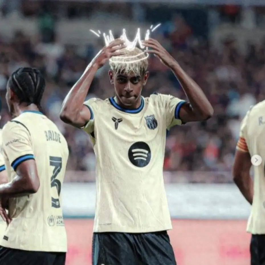 蒂很惊艳, 西超杯, msn 蒂很惊艳, 西超杯, msn