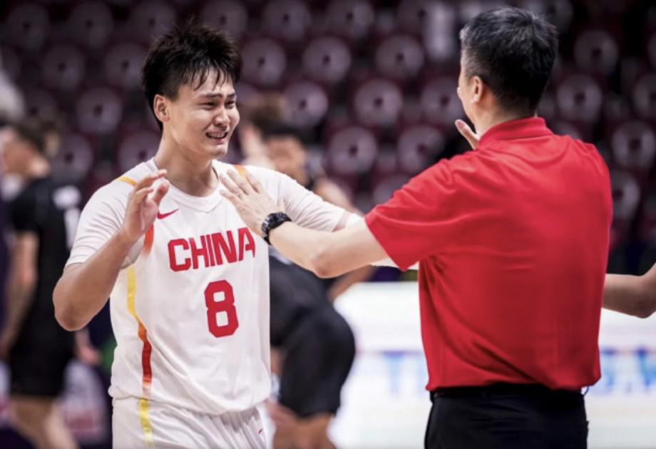 篮原来的精, 体啊, 这种就像他