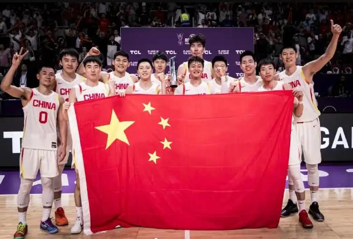 感到骄傲, 大家都知道