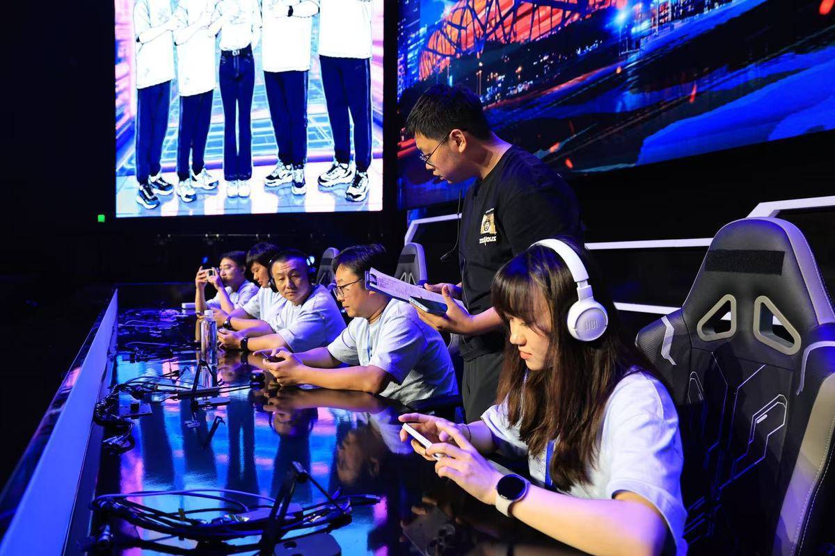 text, 组织工会干, 北京微博主