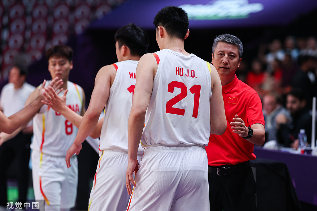 作为职业教 作为职业教