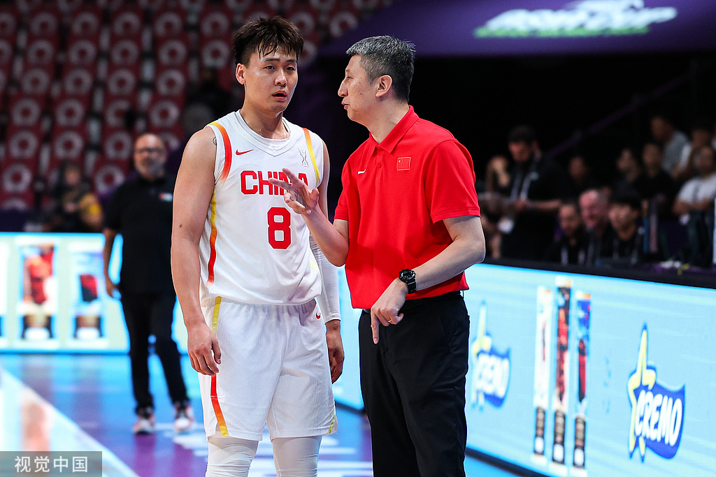 img, 名单, 我希望中国 img, 名单, 我希望中国