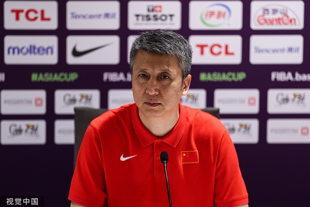 一种提高 一种提高