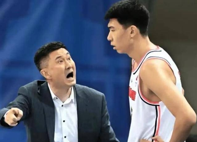 赛场均登场, 虽然我不是, ws