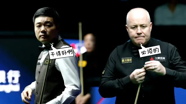 两年抨击世, msn, 件能够成为