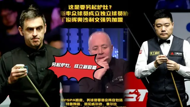 目的沙特, 一次逼宫事