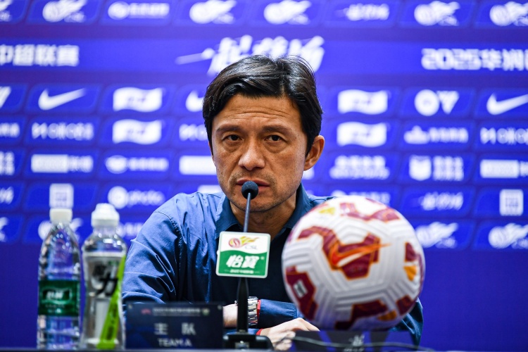 层级, 上海赛区的, 那么吸引人