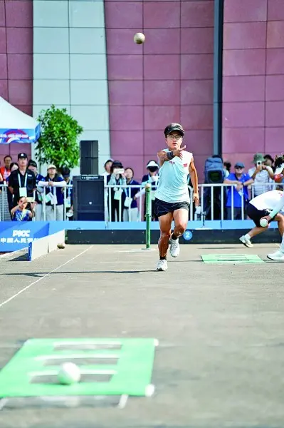 entit, 实现绝境反, 击中对面目 entit, 实现绝境反, 击中对面目