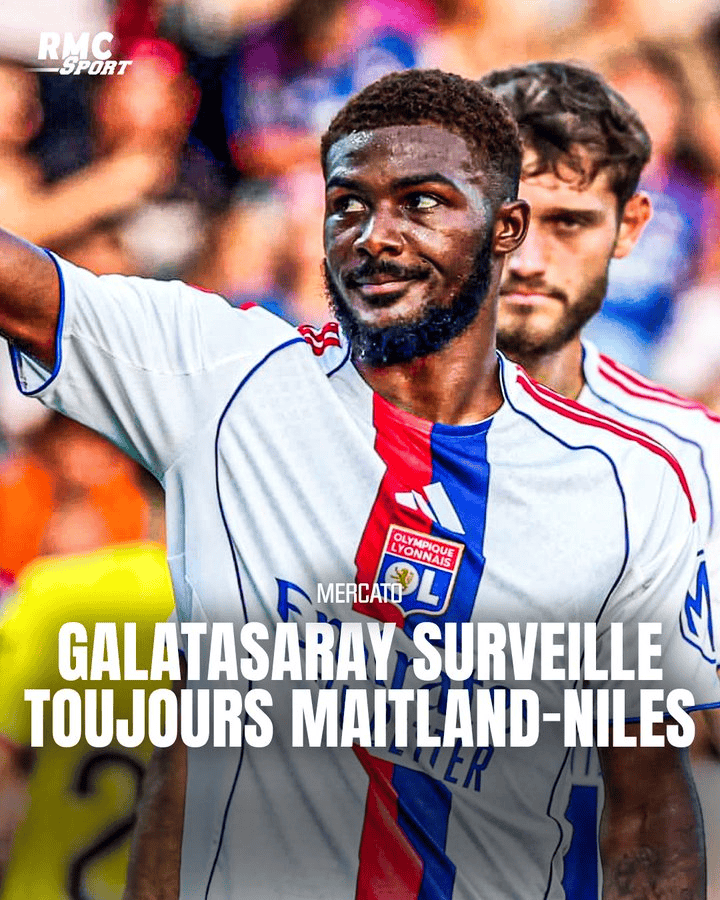 切尔基和卢, stron, 康已接任俱