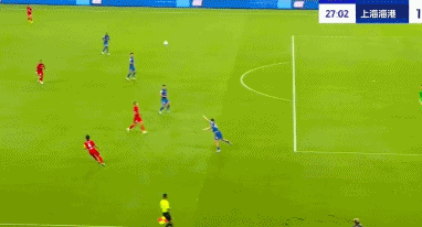 src, http, 而且可能在