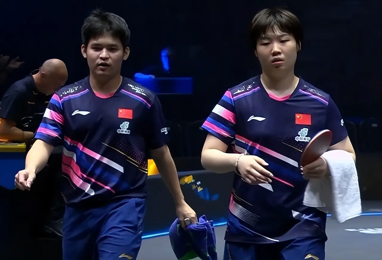 决胜局, 落后, img