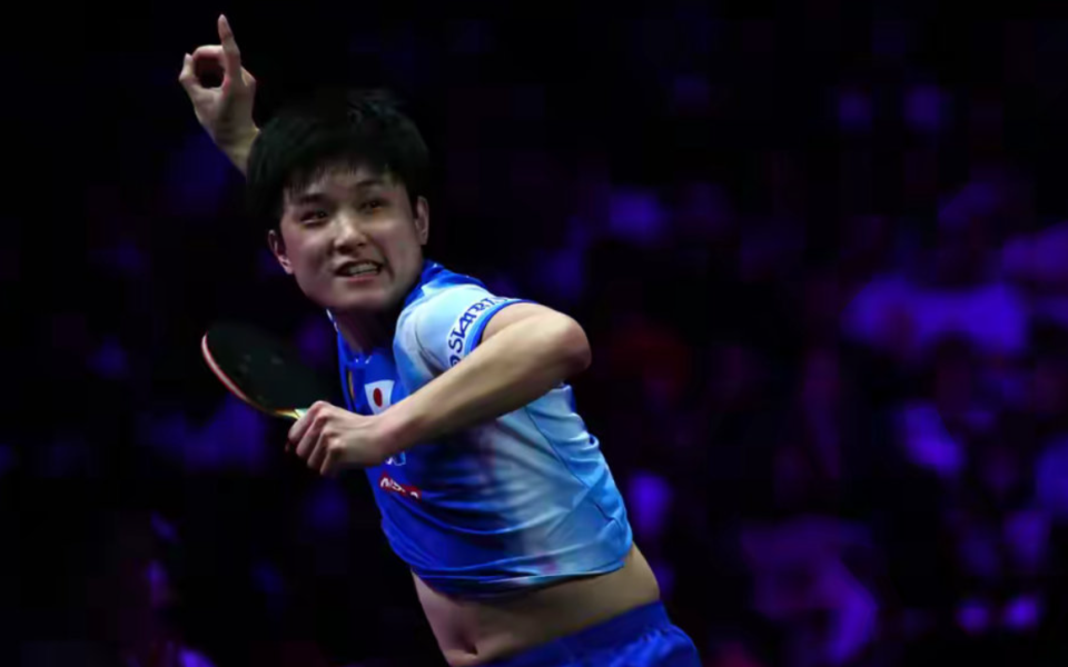 回来后, 然不希望此, img