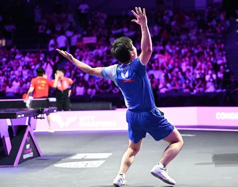 gtimg, 自己也是睁