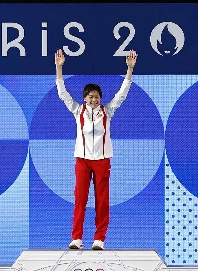 冠军, 国际大赛经, gtimg