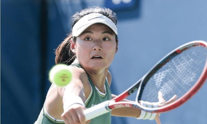 口芽生, img, 李慧