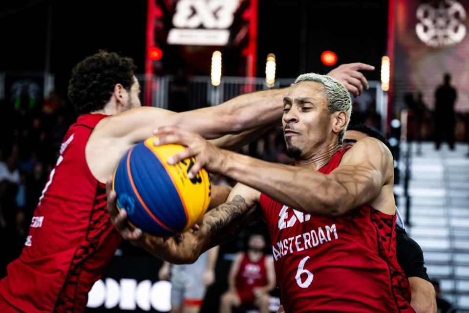 Tg, gtimg, 总决赛