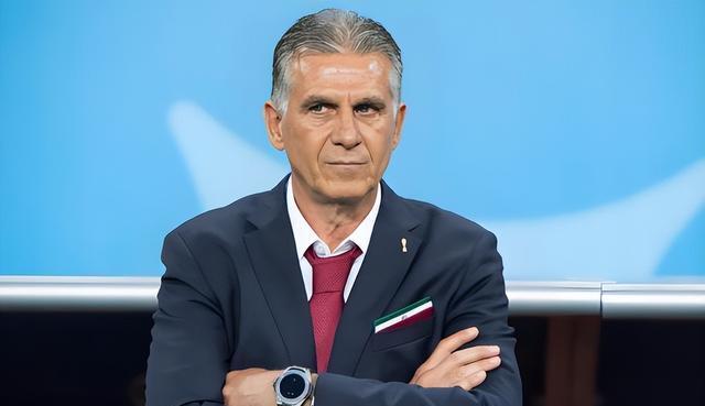 申花客场, AA, 前腰