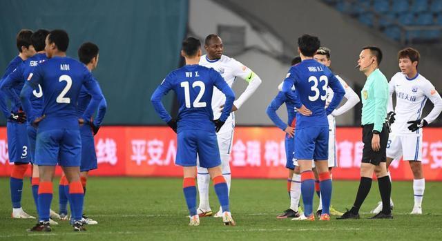 瓶颈之后, 斯卢茨基带, img