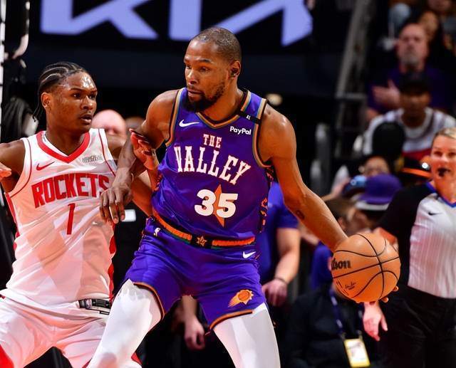 text, 注入了一剂, 万左右