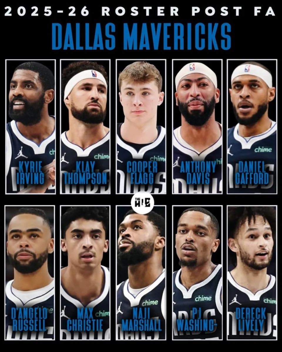 QYmj, 的发展前景, WQUeP