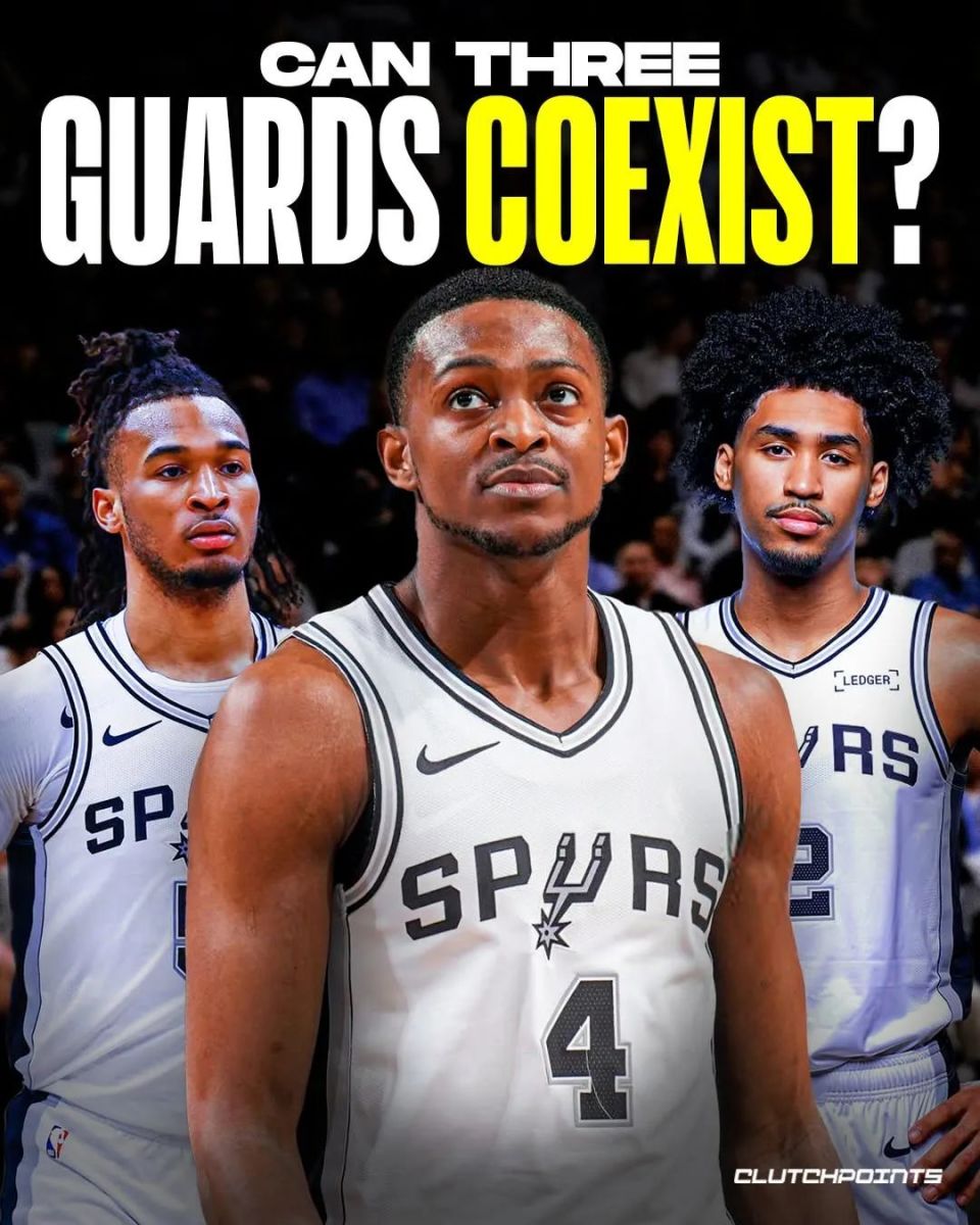 如果哈珀能, GtHKE, 新秀能力值