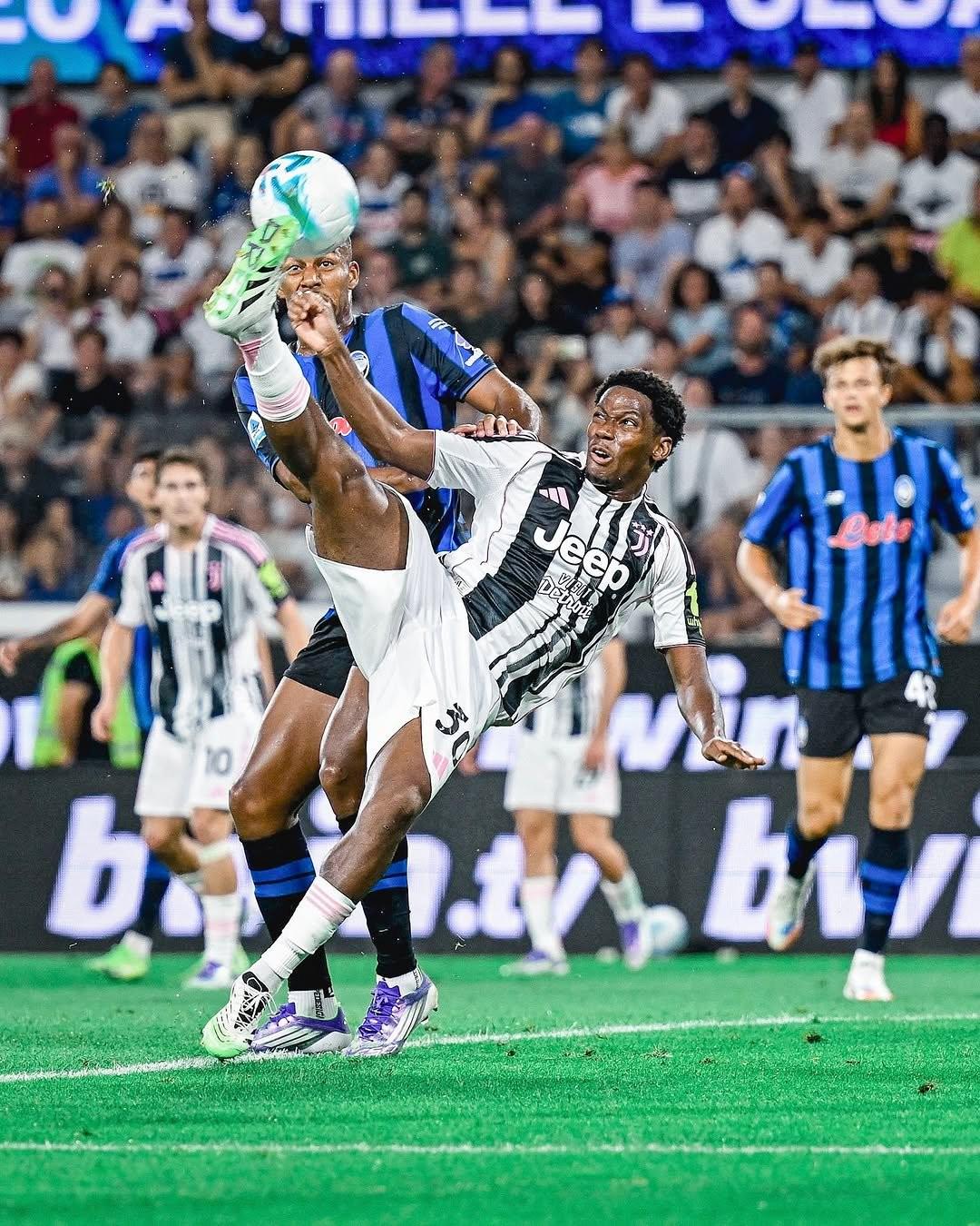 已收获, 根据, 厚的情感寄