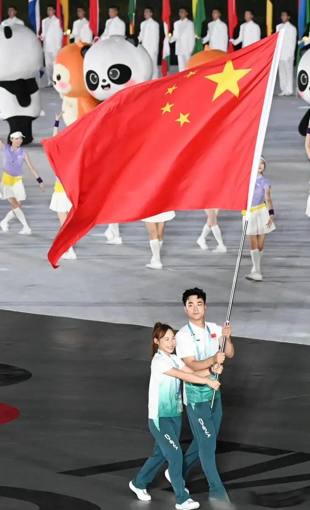 枚金牌共 枚金牌共