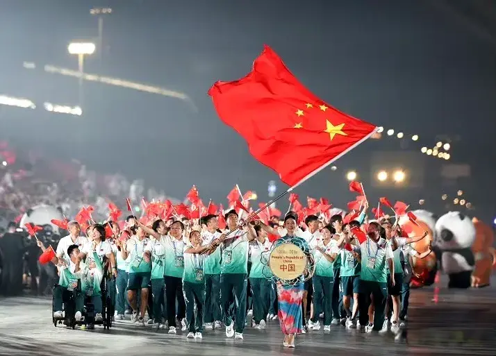 双料第一发 双料第一发