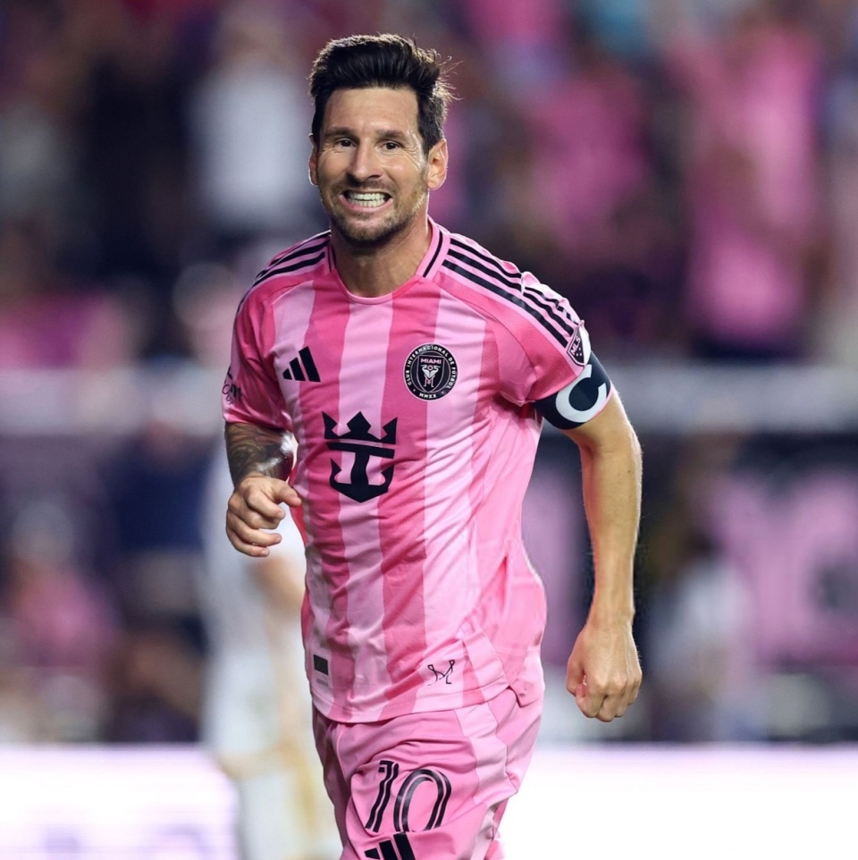 news, inews, 下半场