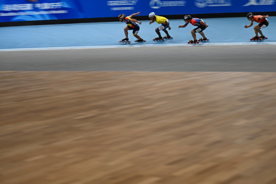 com, img, 亚军哥伦比