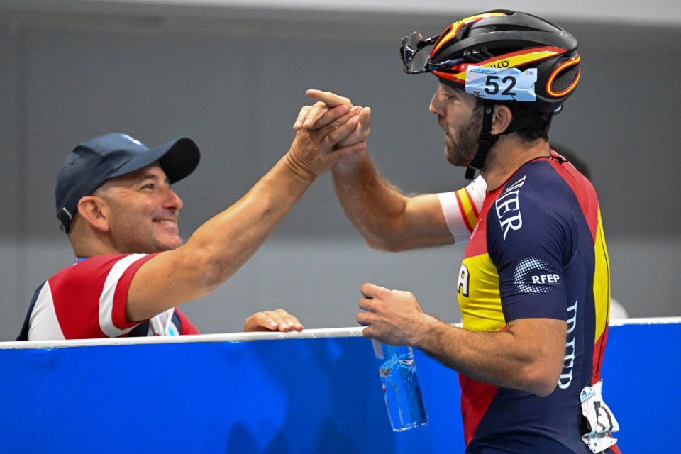 pRIHs, Gy, 奥尔古因