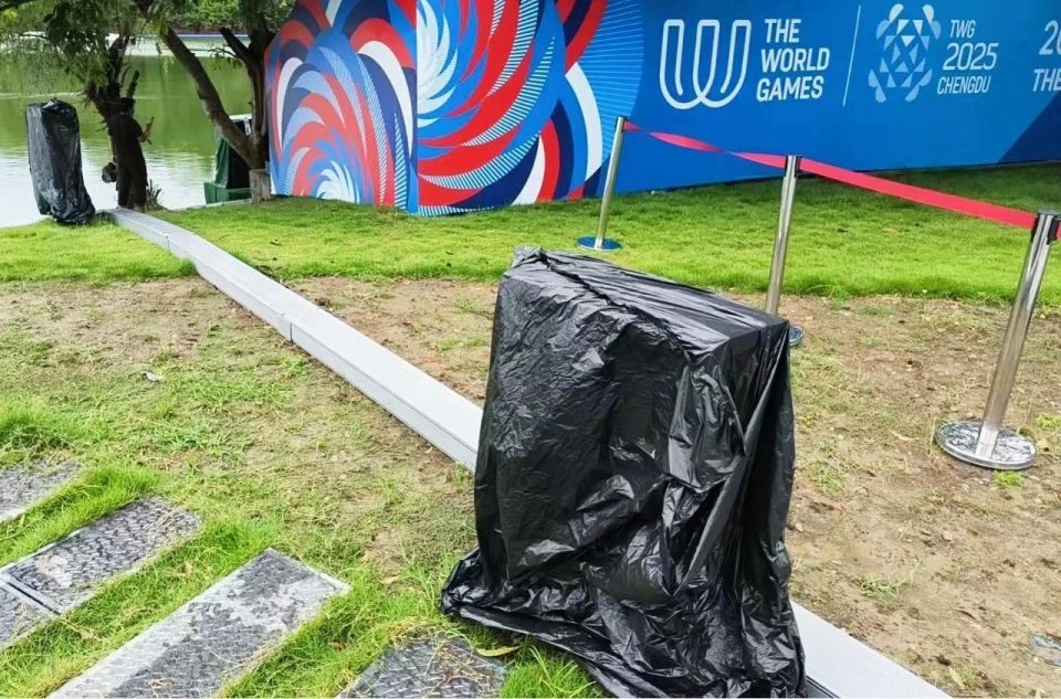 bt, 的应急保障, 了关键时间