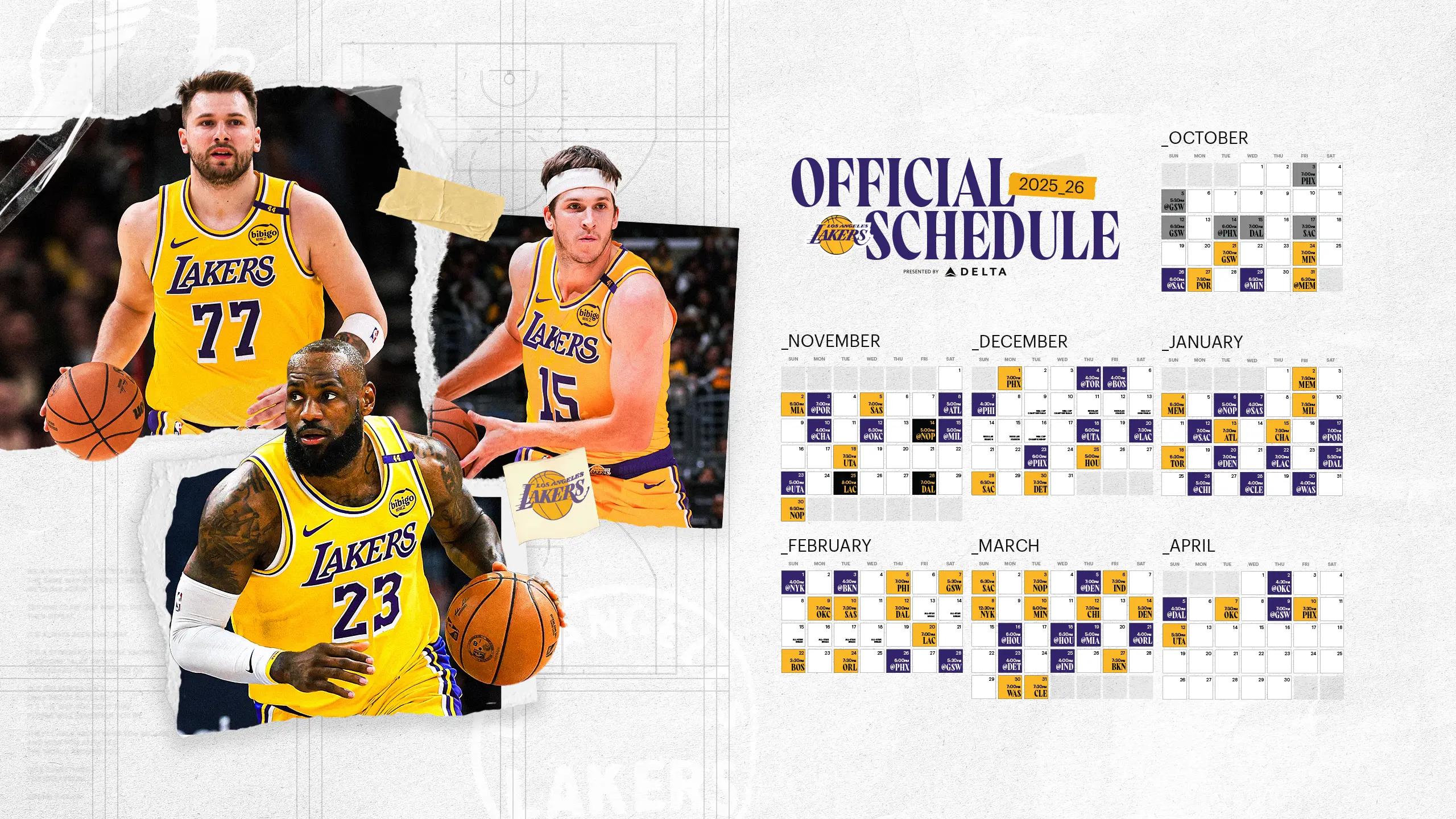 三月, 日对阵太阳, 同为