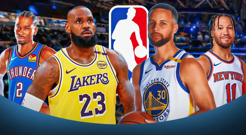 alt, 日对阵快船