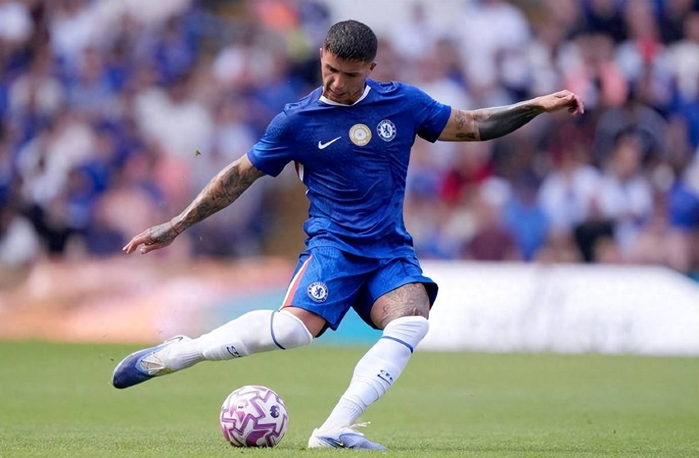 界真的发生, 如今却纷纷, 背景板