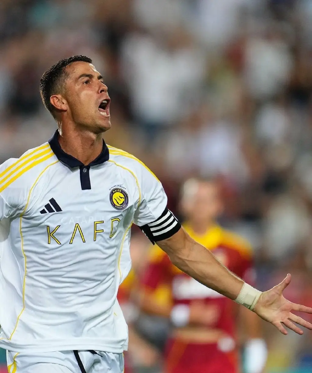 子戏法, 同样存在大