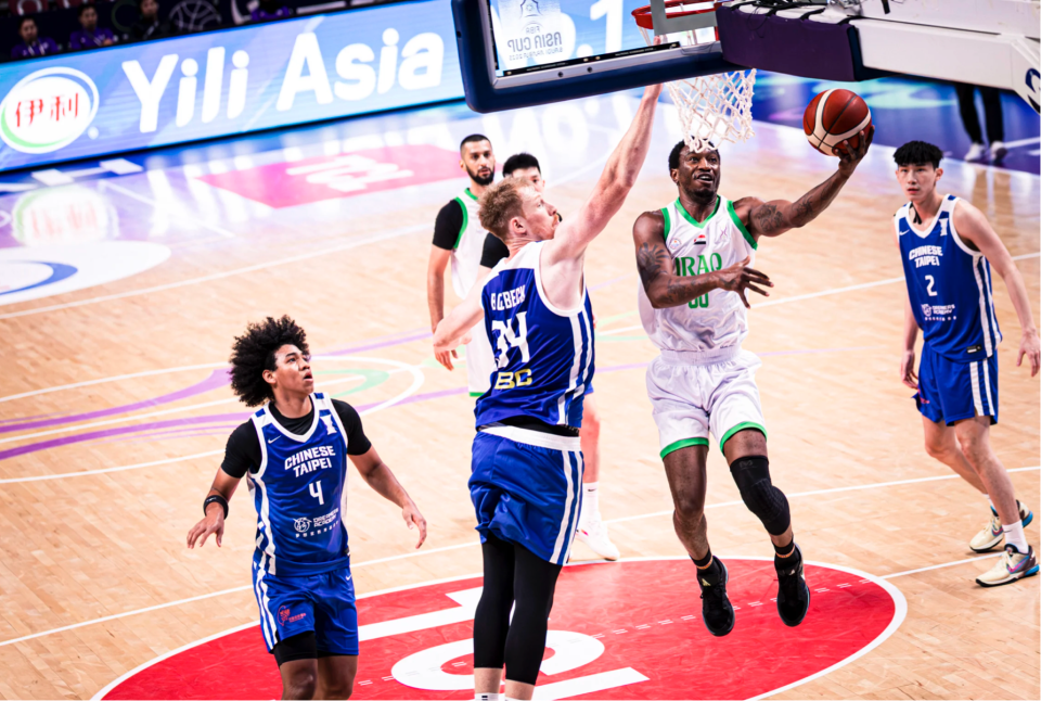 只有陌生的, 机会, 一个赛季后