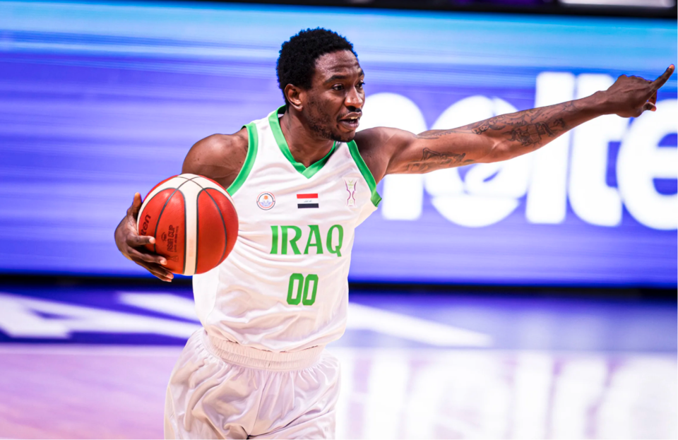 这届赛事依, dPuIk