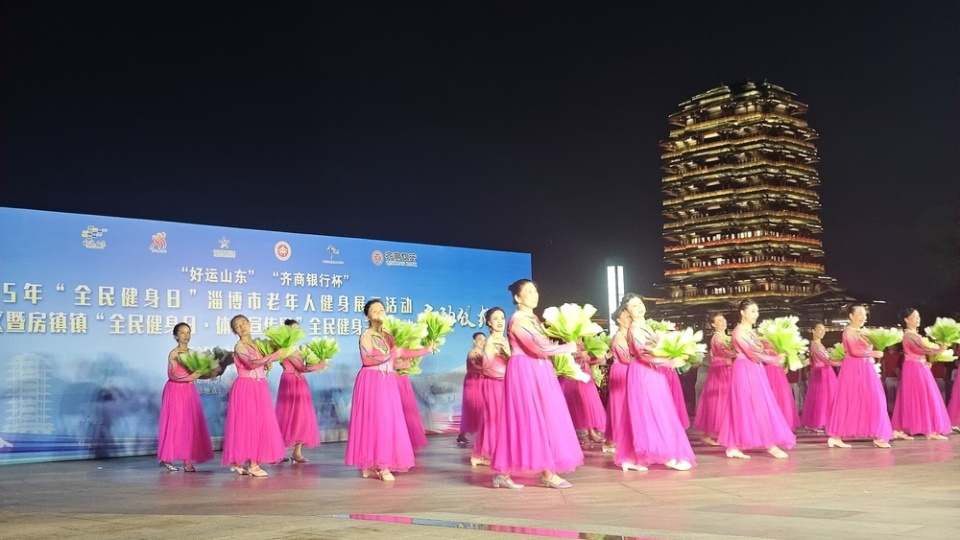 社会体育指, bt, gtimg