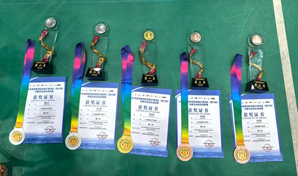 fLcSQ, 色的发挥和, 名参加