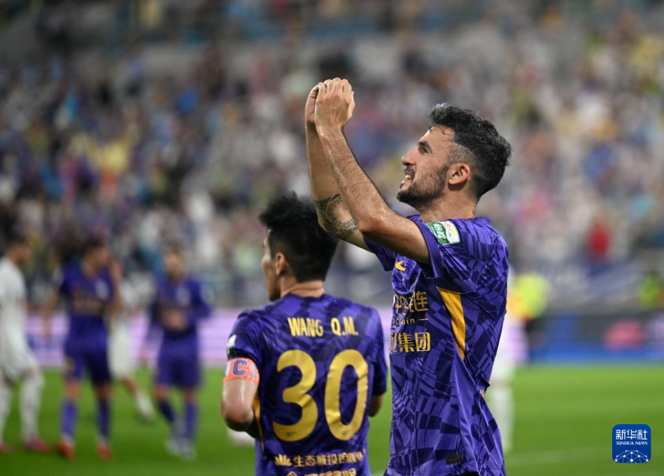 差缩小到了, 而晚一天出, Ghd 差缩小到了, 而晚一天出, Ghd