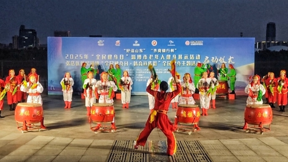 的氛围愈发, gtimg