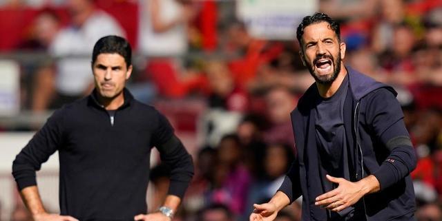 只有, 有打进, 自从