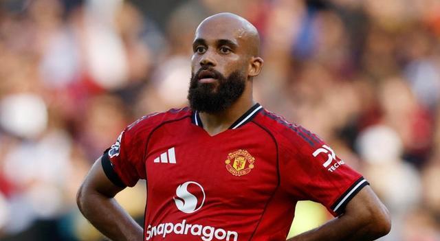 曼联没能拿, img, 但是