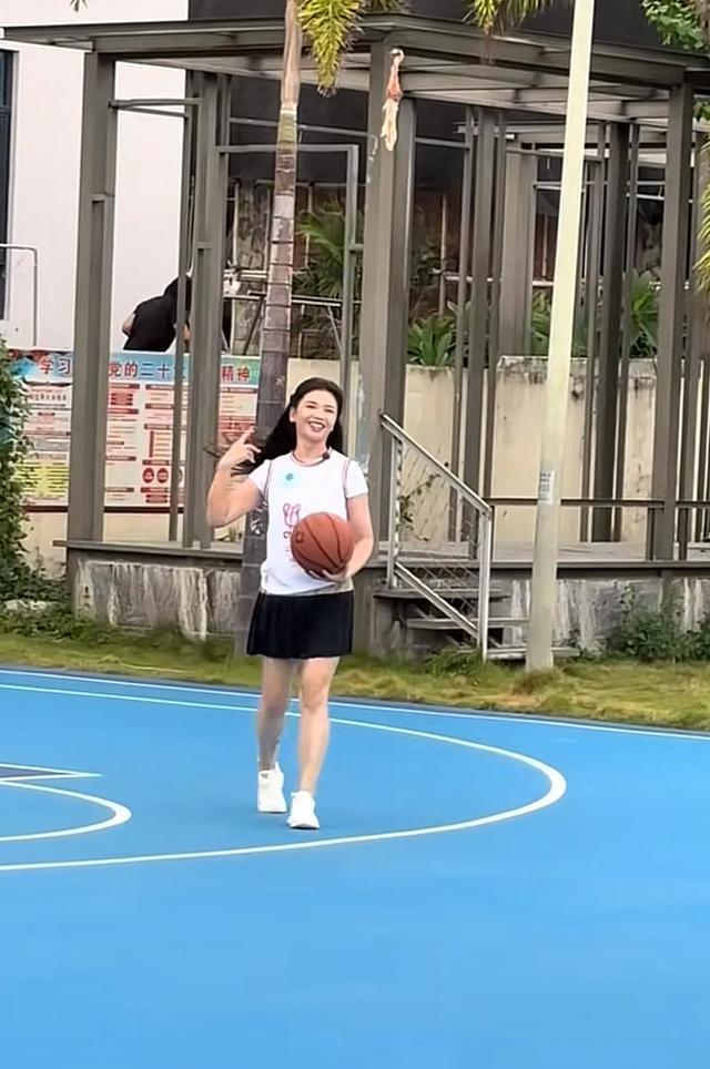 岁刘涛球场, 岁刘涛球场