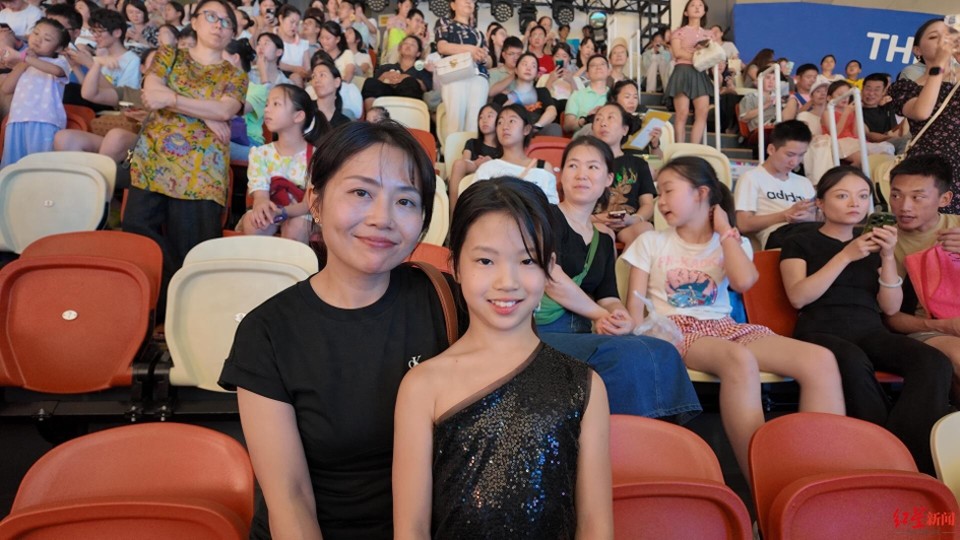 src, 区的上千名